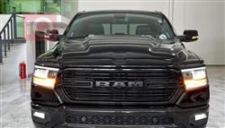 ڕام 1500